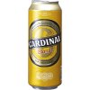 29321_bier-cardinal-dose-50-cl_29321_0 (1).jpg