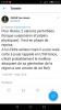 Screenshot_20180904-205428.png