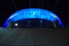 stade_velodrome42.jpg