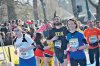 Pour-majorite-semi-marathoniens-courir-ensemble-reste-grand-plaisir_0_730_485.jpg