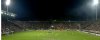 paok.jpg