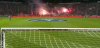 paok2.jpg