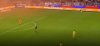 paok3.jpg