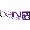 BEINSPORTSMAX4.png