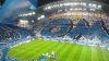 Stade_Vélodrome_(20150405).jpg