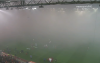 olympiakos.png