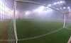 olympiakos2.jpg