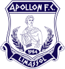 Apollon_Limassol.png