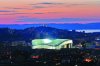 velodrome marseille.jpg