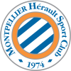 Montpellier_Hérault_Sport_Club_(logo,_2000).svg.png