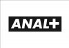 logo-anal-.jpg