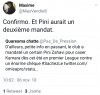 Screenshot_20181106-111322_Twitter.jpg