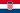 upload_2018-11-13_16-41-40.png