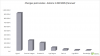 charges-patronales-ligue-1.png