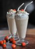 Pumpkin-Milkshakes.jpg