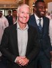 Didier-Deschamps-tout-sourire-a-Dubai-avec-Blaise-Matuidi.jpg