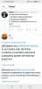 Screenshot_20190103-064708.jpg
