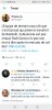 Screenshot_20190104-235618.jpg
