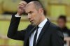 leonardo-jardim-32.jpg