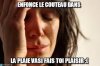 upload_2019-1-7_11-18-43.jpeg