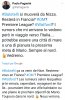 Screenshot_20190107-155738_Twitter.jpg