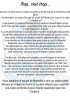 479F1CF5-9632-4F38-9B52-D31383CA7862.jpeg