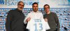 Sertic-OM-768x346.jpg