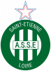 Logo_AS_Saint-Étienne.svg.png