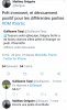 Screenshot_20190131-000227_Twitter.jpg