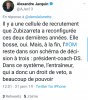 Screenshot_20190131-171304_Twitter.jpg