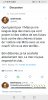 Screenshot_20190131_221926_com.twitter.android.jpg