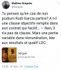 Screenshot_20190201-150703_Twitter.jpg