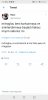 Screenshot_20190206_212541_com.twitter.android.jpg
