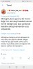 Screenshot_20190206_214302_com.twitter.android.jpg