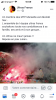 34B95A36-53AD-44E1-AFC3-56459A571E97.png
