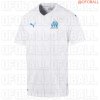 olympique-marseille-2019-20-kits-lk-1.jpg