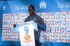 hd-om--la-carrière-de-balotelli-en-20-dates.jpg