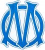 logo om.png