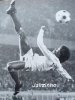 Jairzinho.jpg
