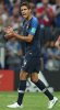 Raphaël_Varane_France.jpg