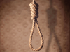 corde-pendu-pendaison-suicide.png