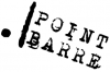 upload_2019-4-30_17-20-41.png