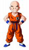 Kuririn_-_DBZ_Saiyajin_Saga.png