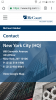 Screenshot_2019-05-23-22-52-04.png