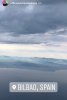 Screenshot_20190523_225728.jpg