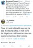 Screenshot_20190530-142832_Twitter.jpg