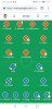 Screenshot_20190530_191534_com.android.chrome.jpg
