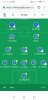 Screenshot_20190530_191714_com.android.chrome.jpg