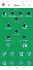 Screenshot_20190530_191941_com.android.chrome.jpg