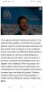 Screenshot_20190530-193102_Chrome.jpg